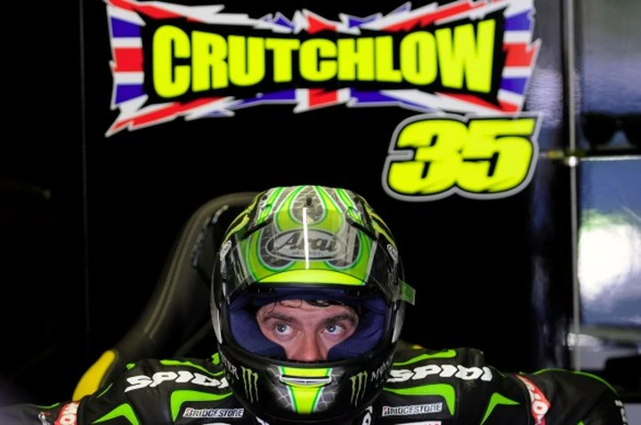 MotoGP 2014: Suzuki punta Cal Crutchlow, Yamaha su Pol Espargaro