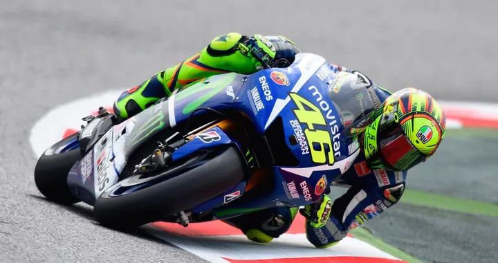 Motomondiale 2016, aspettando i “giovani leoni” italiani. Ma la bandiera tricolore è in mano a Valentino Rossi