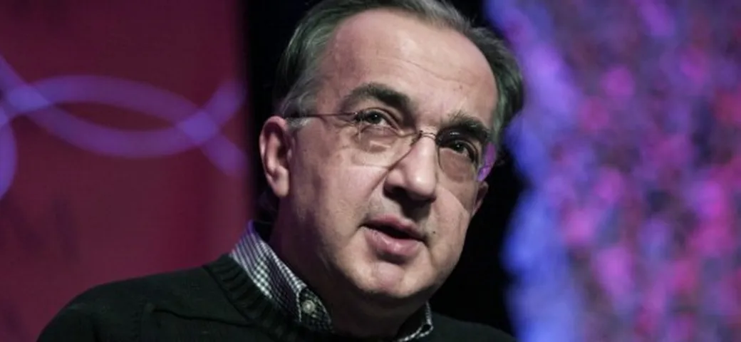 Fiat-Chrysler: pronti 10 miliardi per la fusione?