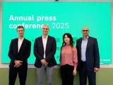 Bosch Italia si prepara al futuro con strategie mirate e investimenti innovativi