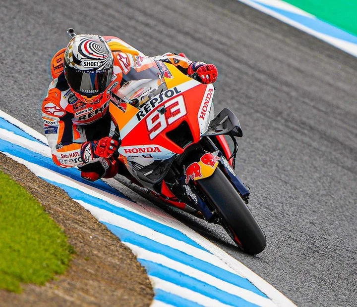 marc-marquez-pole-giappone-motogp-motegi