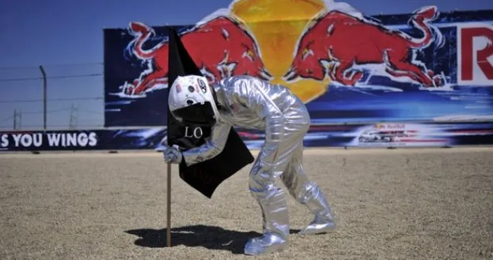 Ottimi ascolti Tv per la MotoGP a Laguna Seca