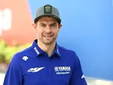 MotoGP: Crutchlow al posto di Morbidelli per 3 gare