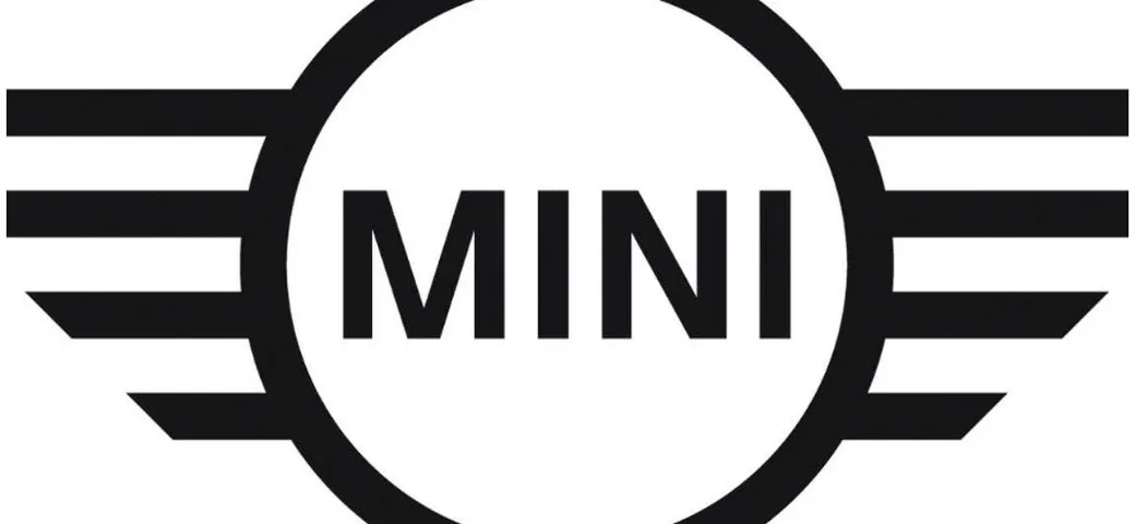 Mini: svelato il nuovo logo, vi piace?