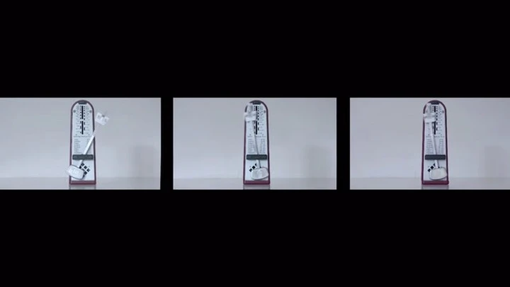 Alfa Romeo Stelvio video ufficiale