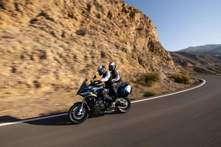 ingrandisci immagine