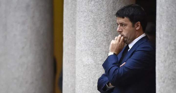 Legge di stabilità: dal 2016 aumentano le accise su benzina