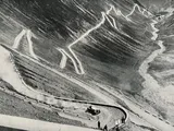 200 anni dello Stelvio, l'evento ASI celebra il alpino