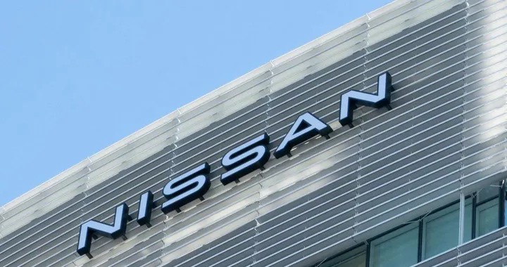 Nissan, avanti con un piano di rifinanziamento da 7 miliardi di dollari