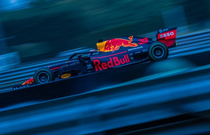F1 GP Ungheria 2019, risultati qualifiche: Verstappen in pole a Budapest | La griglia di partenza