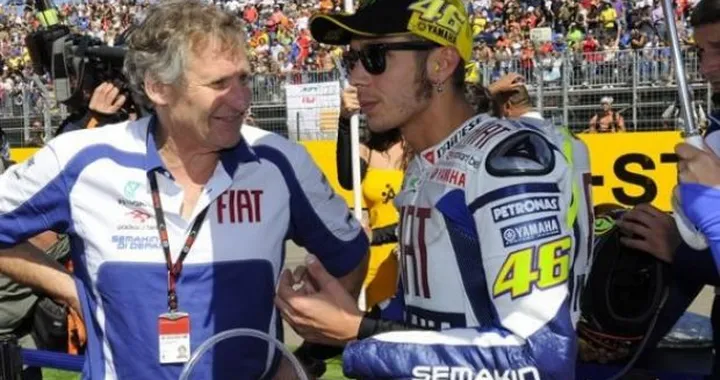 MotoGP: Jeremy Burgess, "un upgrade al motore è indispensabile per Yamaha"