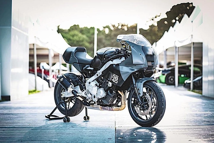 ingrandisci immagine