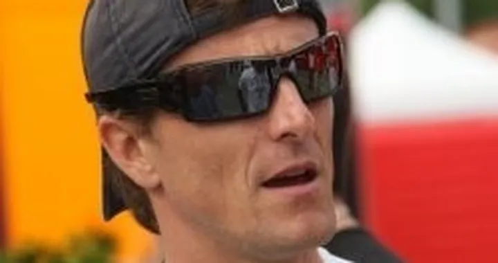 Motomercato: Gibernau, "Sto valutando diverse offerte"