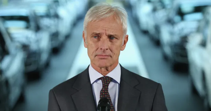 Volkswagen: i prossimi passi del Gruppo