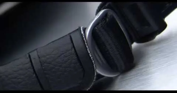 Same helmet everyday? GIVI X05 is new... every day.