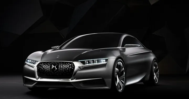 DS 8: nuove indiscrezioni sulla berlina premium