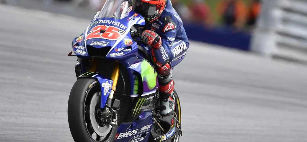 Viñales: 
