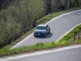 Hyundai i-Pedal, un unico pedale per accelerare, rallentare e arrestarsi