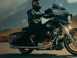 Arthur Starrs nuovo CEO Harley-Davidson: una svolta per il futuro del marchio