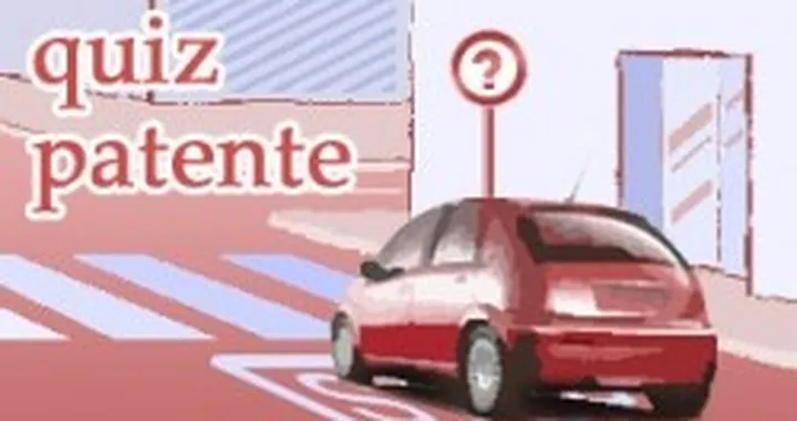 La politica vuole forse il far west sulle strade?