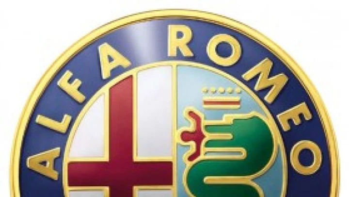 Harald Wester è il nuovo ad di Alfa Romeo