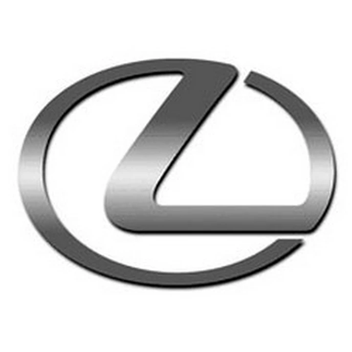 Lexus? In America è la Cadillac del XXI° secolo