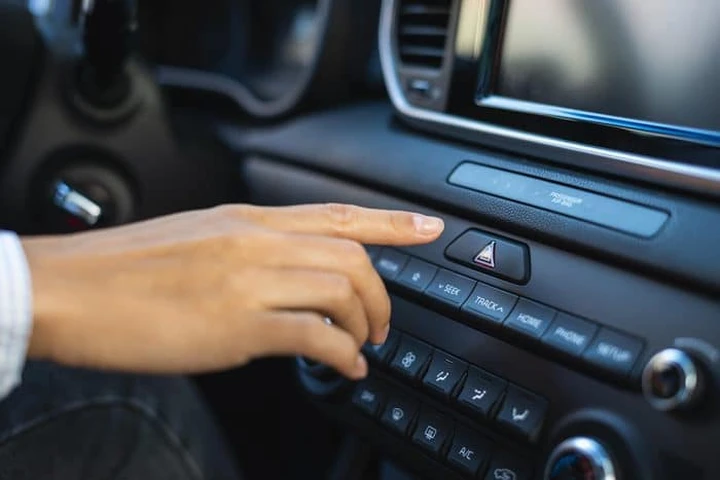 Perché questo è l'anno buono per il ritorno totale dei tasti fisici