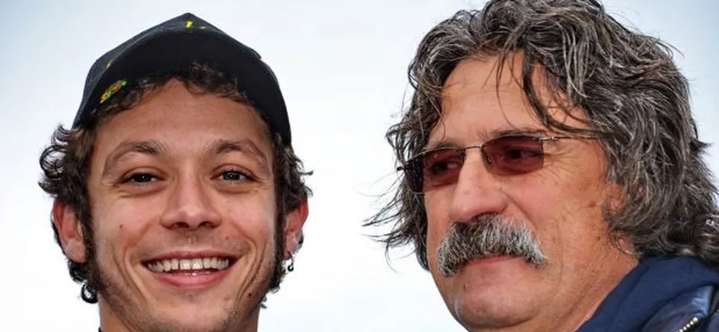 Sic Supermoto Day 2012: mega gallery del paddock e commento di gara