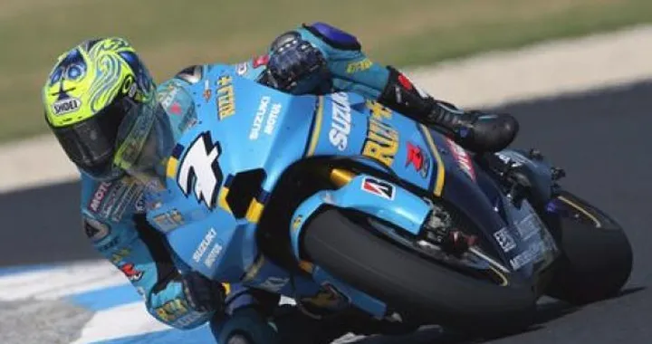 Motomercato: Vermeulen in Superbike con la Kawasaki?