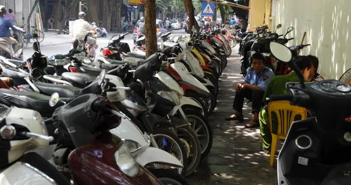 Mercato usato: positivo anche in aprile (+9,8%)