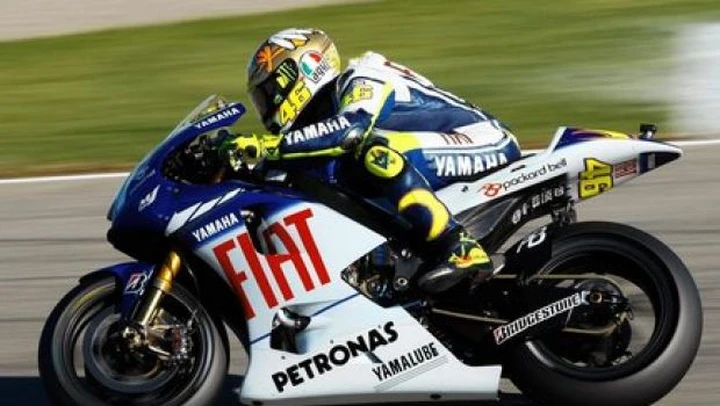 MotoGP: il futuro è in pista. Le impressioni dei protagonisti di Valencia