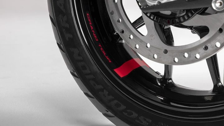 ingrandisci immagine