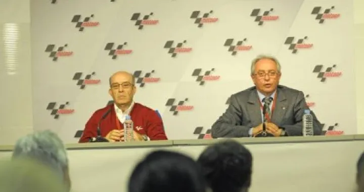 Mondiale MotoGP e Moto2: arrivano i tagli e le nuove regole