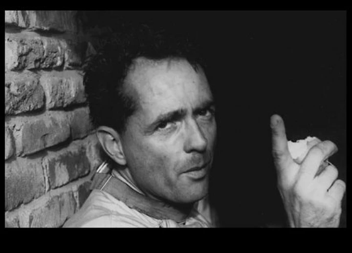 Una leggenda ci abbandona: addio Phil