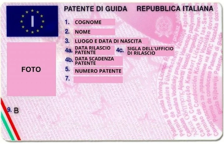 Quando scatta la revisione della patente e come funziona l'esame