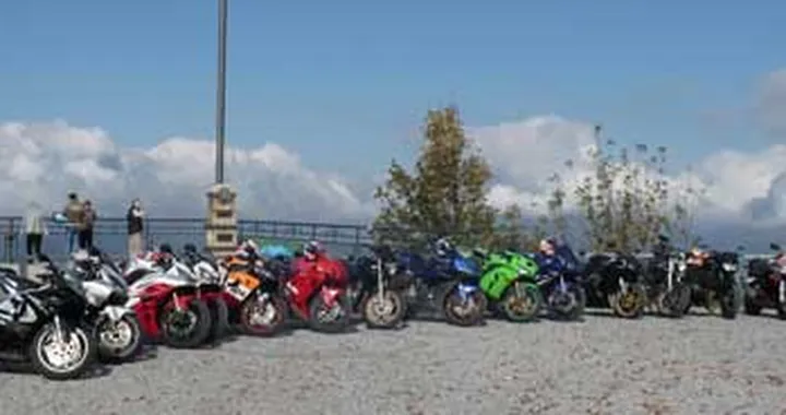 Foto del giorno: il TiDo Team!