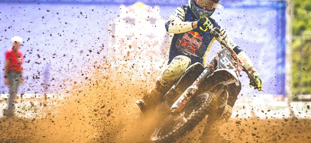 Red Bull MX Superchampions 2016 a Maggiora