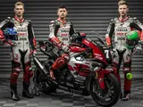 Yamaha celebra 70 anni con una livrea storica alla 8 Ore di Suzuka 2025