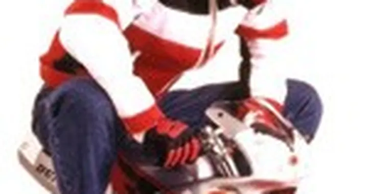 Sequestrate 74 minimoto contraffatte
