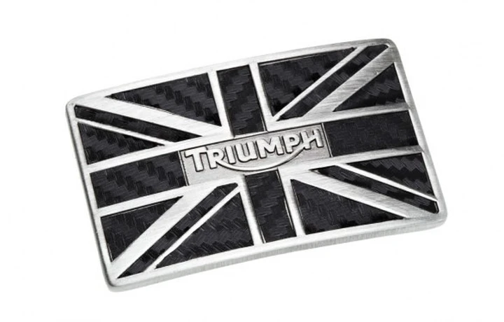 Idee Regalo: le proposte Triumph per il Natale