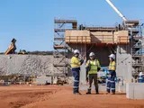 Svolta per l’industria EV, apre miniera di litio in Australia: smacco alla Cina