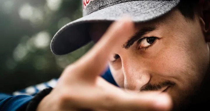 Lorenzo: "Io e Marquez tra i più forti di sempre"