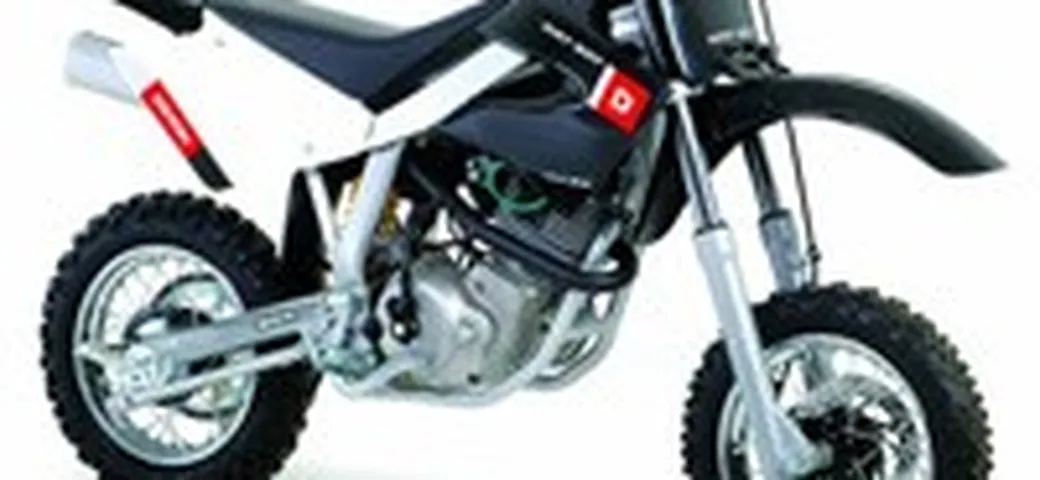 Derbi al Salone dell'Infanzia