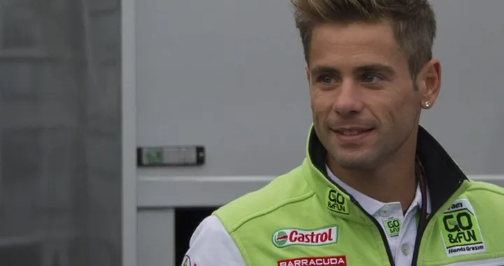MotoGP 2015: Aprilia Gresini Racing ufficializza Alvaro Bautista fino al 2016