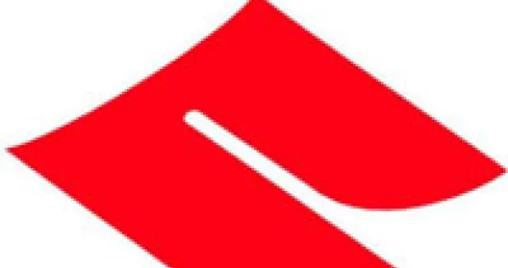 Replica Suzuki Italia alla questione dei modelli 2009