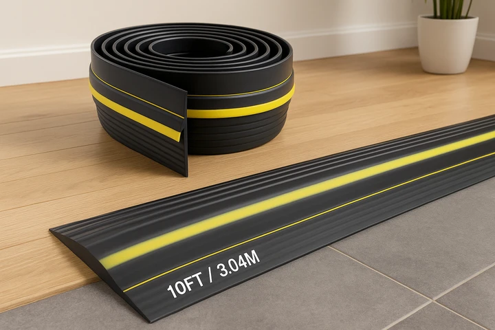 Offerta imperdibile su Amazon: proteggi il tuo garage con una soluzione efficace e duratura