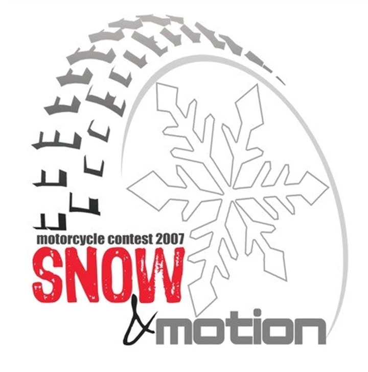 SNOW&motion
