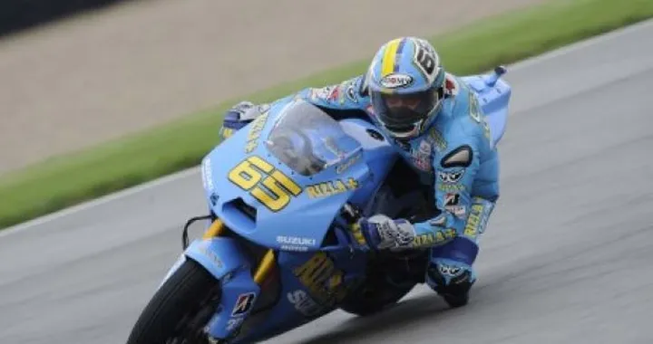 MotoGP a Misano: Capirossi motivatissimo di fronte al suo pubblico; Vermeulen pronto a ripetere il podio del 2007