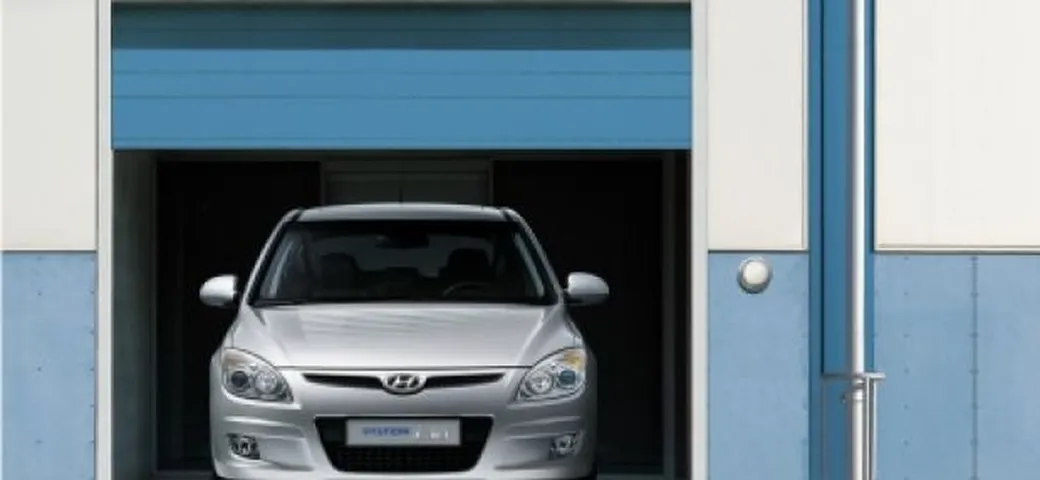 Hyundai i30: prodotto l'esemplare numero 500.000