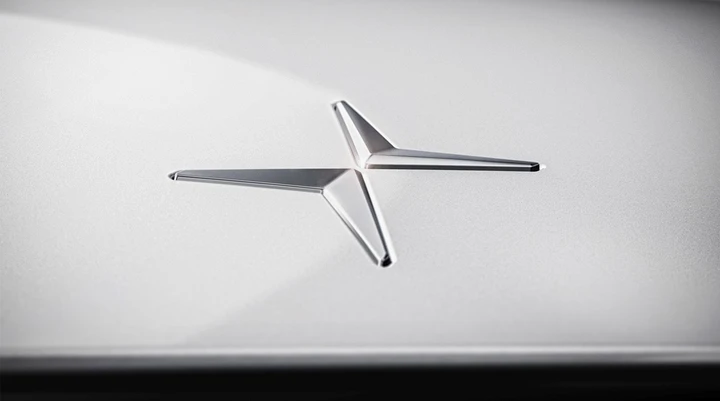 Volvo Polestar: nasce un nuovo brand per le elettriche